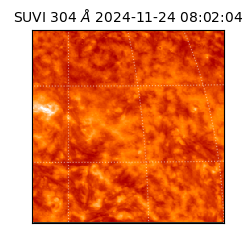 suvi - 2024-11-24T08:02:04.274000