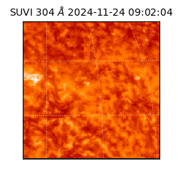 suvi - 2024-11-24T09:02:04.432000