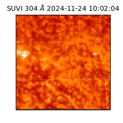 suvi - 2024-11-24T10:02:04.588000