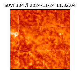 suvi - 2024-11-24T11:02:04.742000