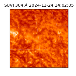 suvi - 2024-11-24T14:02:05.200000