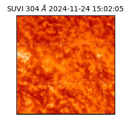 suvi - 2024-11-24T15:02:05.352000