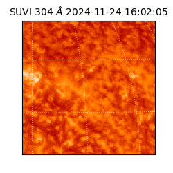 suvi - 2024-11-24T16:02:05.506000