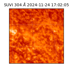 suvi - 2024-11-24T17:02:05.660000