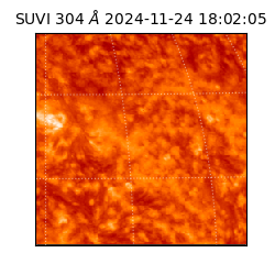 suvi - 2024-11-24T18:02:05.812000