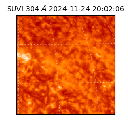 suvi - 2024-11-24T20:02:06.120000