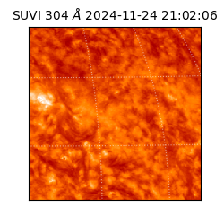 suvi - 2024-11-24T21:02:06.274000