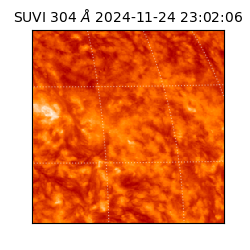 suvi - 2024-11-24T23:02:06.584000