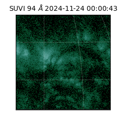 suvi - 2024-11-24T00:00:43.014000