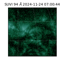 suvi - 2024-11-24T07:00:44.110000