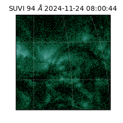 suvi - 2024-11-24T08:00:44.268000