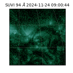 suvi - 2024-11-24T09:00:44.424000