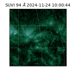 suvi - 2024-11-24T10:00:44.580000