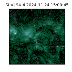 suvi - 2024-11-24T15:00:45.346000