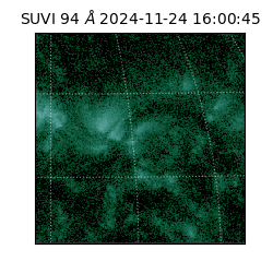 suvi - 2024-11-24T16:00:45.498000