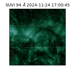 suvi - 2024-11-24T17:00:45.652000