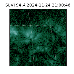 suvi - 2024-11-24T21:00:46.266000