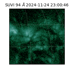 suvi - 2024-11-24T23:00:46.576000