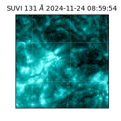 suvi - 2024-11-24T08:59:54.401000