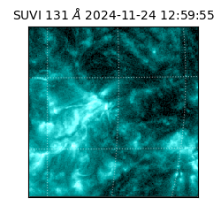 suvi - 2024-11-24T12:59:55.017000