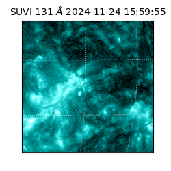 suvi - 2024-11-24T15:59:55.475000