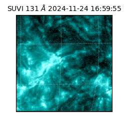 suvi - 2024-11-24T16:59:55.645000