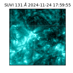 suvi - 2024-11-24T17:59:55.781000