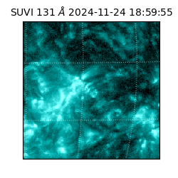 suvi - 2024-11-24T18:59:55.935000