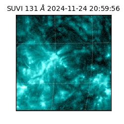 suvi - 2024-11-24T20:59:56.243000