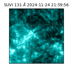 suvi - 2024-11-24T21:59:56.399000