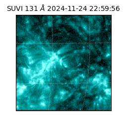 suvi - 2024-11-24T22:59:56.553000