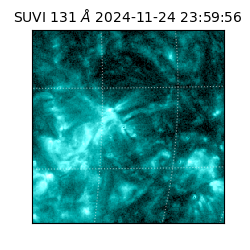 suvi - 2024-11-24T23:59:56.709000