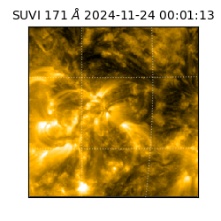 suvi - 2024-11-24T00:01:13.009000