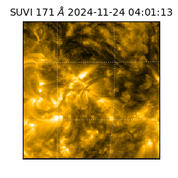 suvi - 2024-11-24T04:01:13.625000