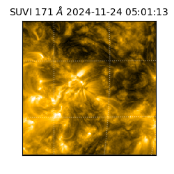 suvi - 2024-11-24T05:01:13.783000