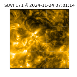 suvi - 2024-11-24T07:01:14.099000