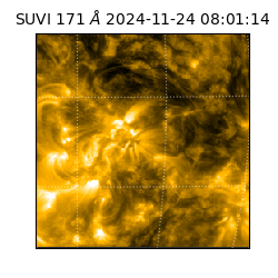 suvi - 2024-11-24T08:01:14.255000
