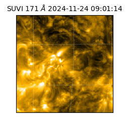 suvi - 2024-11-24T09:01:14.413000