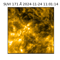 suvi - 2024-11-24T11:01:14.723000