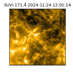 suvi - 2024-11-24T12:01:14.877000