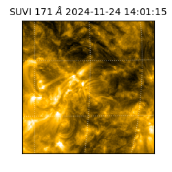 suvi - 2024-11-24T14:01:15.181000