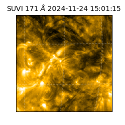 suvi - 2024-11-24T15:01:15.333000