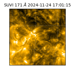 suvi - 2024-11-24T17:01:15.639000