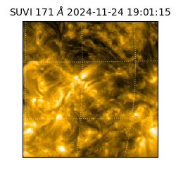 suvi - 2024-11-24T19:01:15.969000