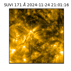 suvi - 2024-11-24T21:01:16.255000