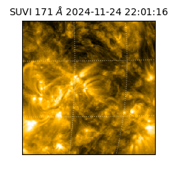 suvi - 2024-11-24T22:01:16.411000