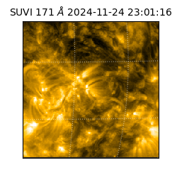 suvi - 2024-11-24T23:01:16.565000