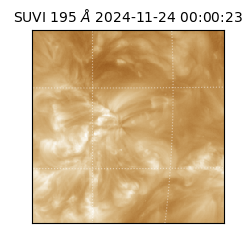 suvi - 2024-11-24T00:00:23.018000