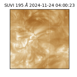 suvi - 2024-11-24T04:00:23.640000