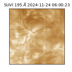 suvi - 2024-11-24T06:00:23.956000